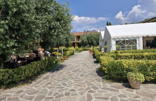 Casa Santiago 29 - Foto 12