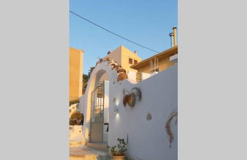 Sonia`s luxury apartment with jacuzzi - Photo 43