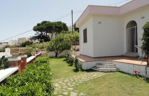 Chiaia Apartments by Caseaponza it - Foto 12