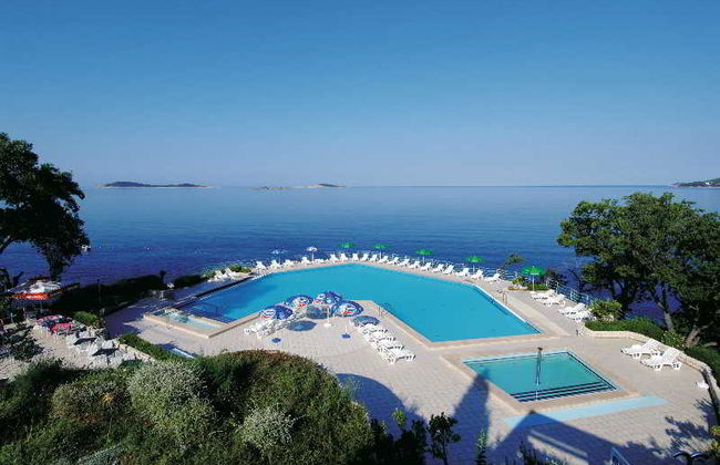 Villa Samba - Foto 20