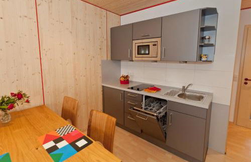 Fewo-Kerschbaum - Foto 6