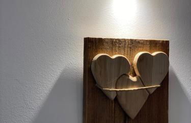 Chalet Le Grazie - Foto 38