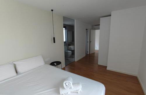 VILLA EULALIA - Foto 21