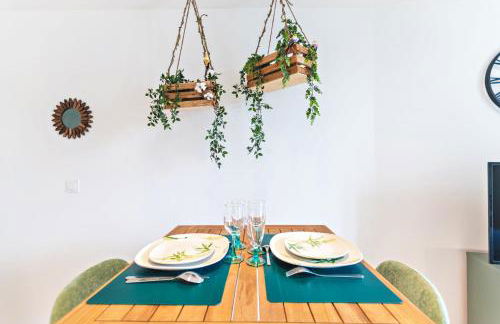 Chez Quentin & Thibaut - Foto 18