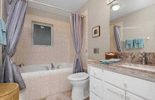 Oceanfront Retreat - Foto 30