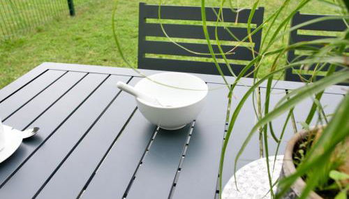 Cottage du Phare, 3 chambres & jardin, classé 3 étoiles - Foto 3