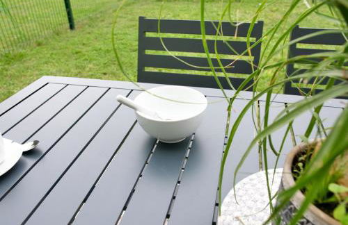 Cottage du Phare, 3 chambres & jardin, classé 3 étoiles - Foto 3