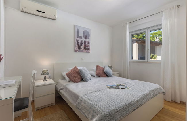 Holiday Home Aurea - Foto 7