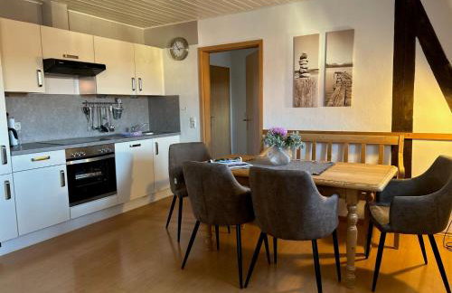 Ökonomiehof - Foto 70