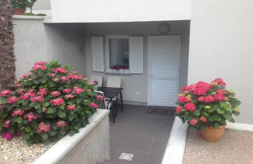 Apartments Villa Mantinela - Foto 27