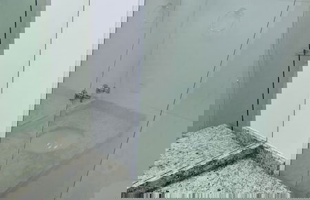 TrevizZo Pense Consolação - Foto 34