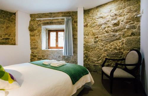 Vougaldeias Casa da Tulha - Foto 17