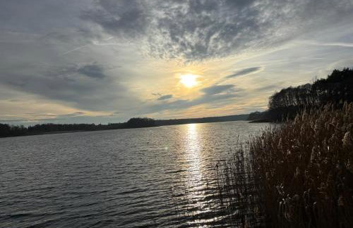 Wielkopolska Szydłówiec - Foto 21