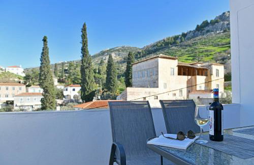 Aori Guest House II - Foto 4