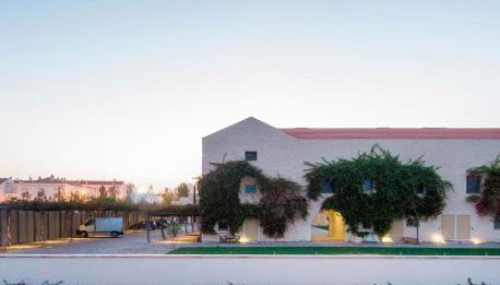 Flattered to be In Algarve - Foto 2