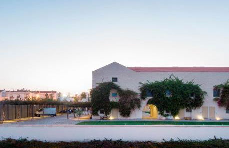 Flattered to be In Algarve - Foto 2