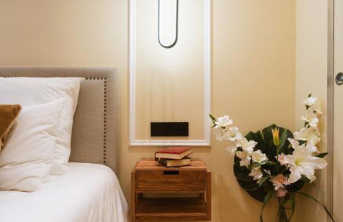 La Suite Parisienne - Foto 18