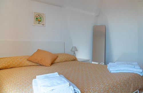 Minuta Skyline - Photo 18