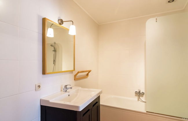 Group Cottage in Sourbrodt - Photo 23