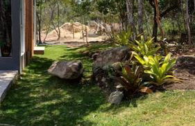 Casa Beija-flor no Vale do Capão - Foto 29