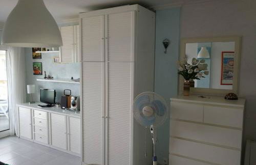 L´Estartit, estudio en primera linea de mar. - Foto 3