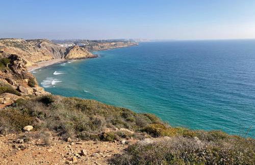 Casa Afonso Henriques - Foto 56