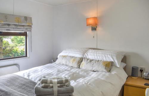 Y Nyth Yn Bwthyn Coed Gellyg - Photo 8