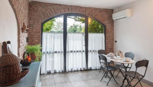 Apartment near Cremona in Historic Convent - Foto 2