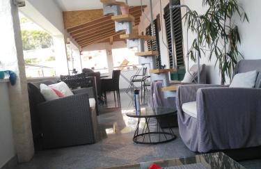 Villa Mira Trogir - Photo 15