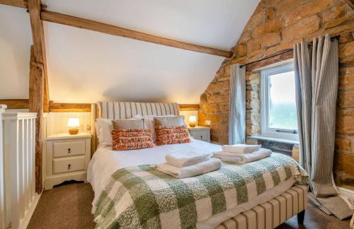 1 Bed in Glaisdale oc-wa327 - Foto 20