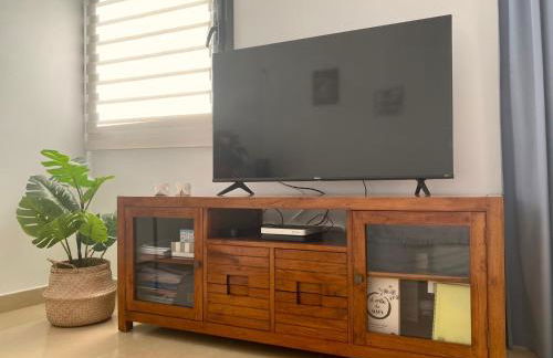 Apartamento Margarita - Foto 8