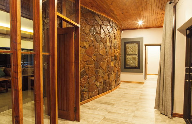 Blyde Canyon, A Forever Resort - Foto 70