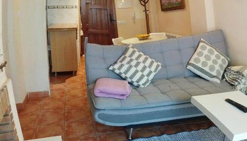 Montaña & relax - Foto 5