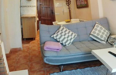 Montaña & relax - Foto 5