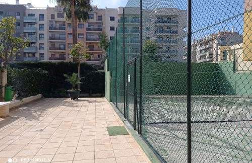 Mediterráneo Malagueño - Photo 9