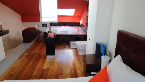 VILA TABARCA QUALITY & LUXURY - Foto 2