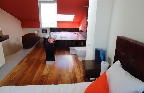 VILA TABARCA QUALITY & LUXURY - Photo 2