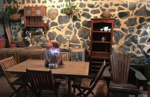 Casa Lucía - Foto 18