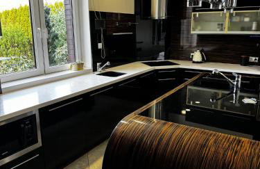 Premium Residence SPA & Garden - Photo 48