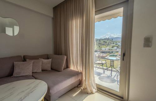 Castle View Archangelos - Foto 21