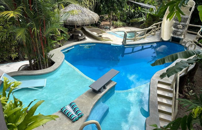 Casa Vida Verde - Foto 33