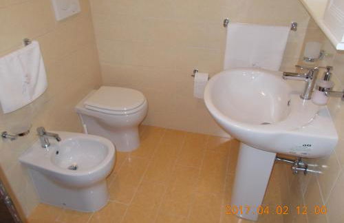 A Casa Di Monia - Foto 10