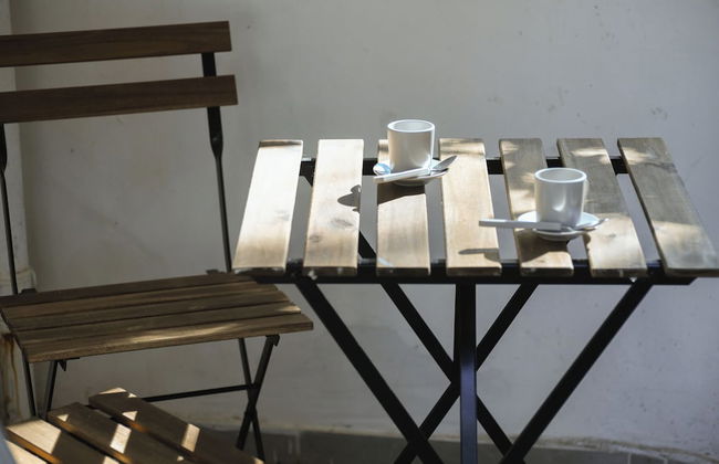 Charming 2BR in Haifa by Sea N' Rent - Foto 26