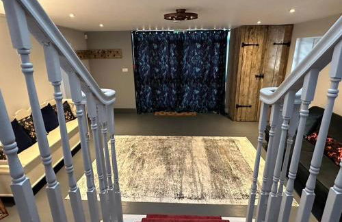 The Coach House 1861 - Foto 21