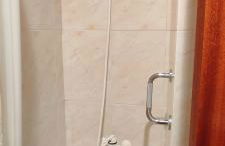 Mundaka Izaro Eye - Foto 28