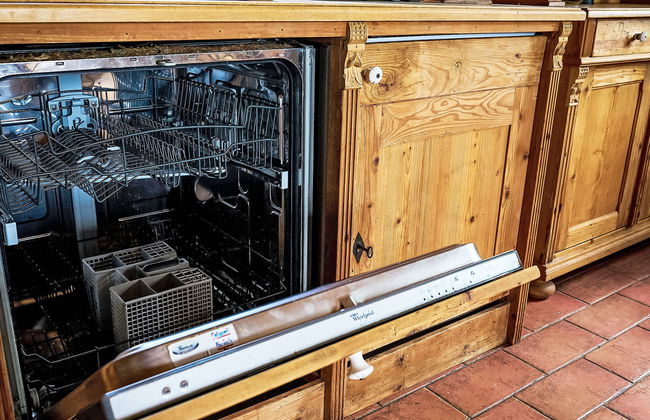 Sluneční vršek - Foto 11