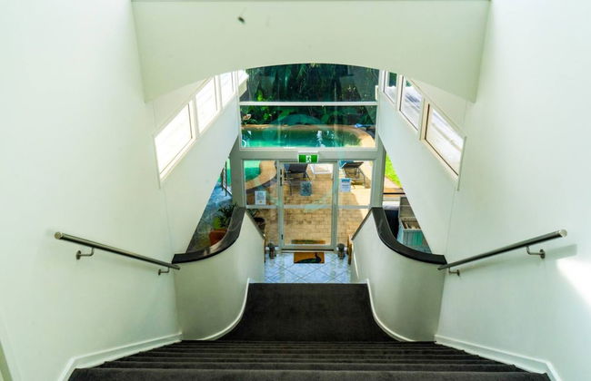 Zenhouse Retreat 5BR Homey Haven Pool Office - Foto 32