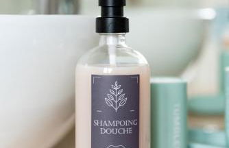 Maison de Larros, au calme idéalement placée - Foto 33