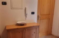 Appartamenti Casari - Foto 31