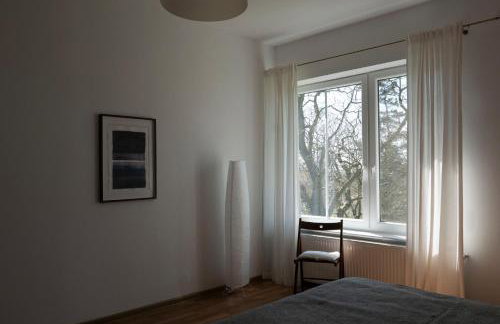 ŻAR - Dworek w Żarnowcu - Foto 27